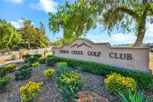 7 Via Encanto, Rancho Santa Margarita, CA 92688 - Photo 4