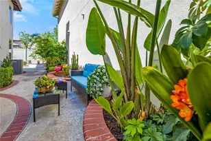 7 Via Encanto, Rancho Santa Margarita, CA 92688 - Photo 6