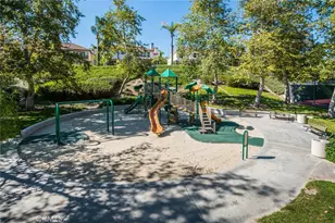 7 Via Encanto, Rancho Santa Margarita, CA 92688 - Photo 14