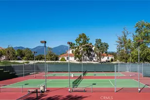 7 Via Encanto, Rancho Santa Margarita, CA 92688 - Photo 52