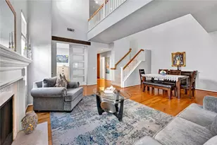 7 Via Encanto, Rancho Santa Margarita, CA 92688 - Photo 10