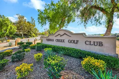 7 Via Encanto, Rancho Santa Margarita, CA 92688 - Photo 42