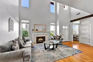 7 Via Encanto, Rancho Santa Margarita, CA 92688 - Photo 8