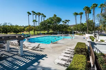 7 Via Encanto, Rancho Santa Margarita, CA 92688 - Photo 12
