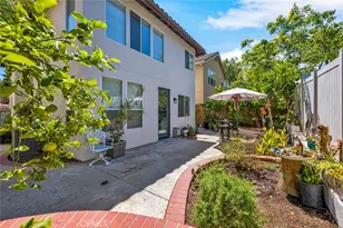 7 Via Encanto, Rancho Santa Margarita, CA 92688 - Photo 30