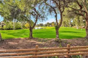 7 Via Encanto, Rancho Santa Margarita, CA 92688 - Photo 46