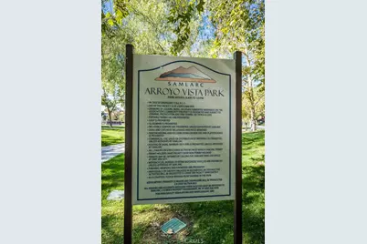 7 Via Encanto, Rancho Santa Margarita, CA 92688 - Photo 10