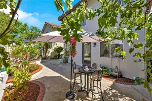 7 Via Encanto, Rancho Santa Margarita, CA 92688 - Photo 28