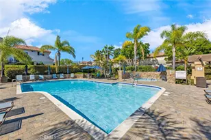 7 Via Encanto, Rancho Santa Margarita, CA 92688 - Photo 34