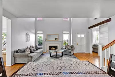 7 Via Encanto, Rancho Santa Margarita, CA 92688 - Photo 12