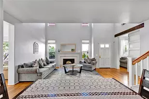 7 Via Encanto, Rancho Santa Margarita, CA 92688 - Photo 12