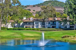 7 Via Encanto, Rancho Santa Margarita, CA 92688 - Photo 40