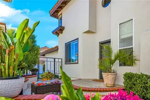 7 Via Encanto, Rancho Santa Margarita, CA 92688 - Photo 2