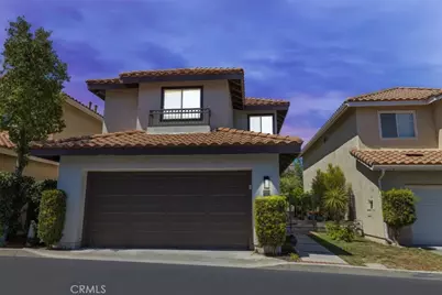 7 Via Encanto, Rancho Santa Margarita, CA 92688 - Photo 1