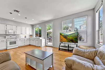 7 Via Encanto, Rancho Santa Margarita, CA 92688 - Photo 16