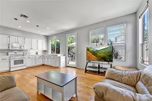 7 Via Encanto, Rancho Santa Margarita, CA 92688 - Photo 16