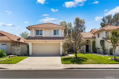 10 Pasada Valiente, Rancho Santa Margarita, CA 92688 - Photo 2