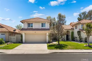 10 Pasada Valiente, Rancho Santa Margarita, CA 92688 - Photo 2