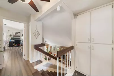 10 Pasada Valiente, Rancho Santa Margarita, CA 92688 - Photo 32