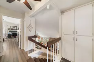 10 Pasada Valiente, Rancho Santa Margarita, CA 92688 - Photo 32