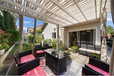 10 Pasada Valiente, Rancho Santa Margarita, CA 92688 - Photo 18