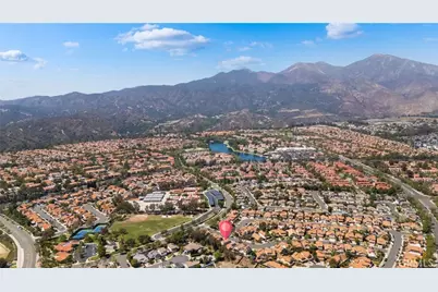 10 Pasada Valiente, Rancho Santa Margarita, CA 92688 - Photo 36