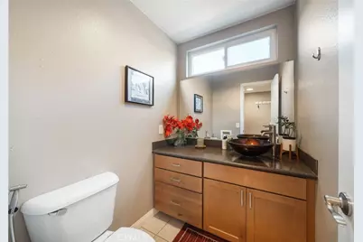 10 Pasada Valiente, Rancho Santa Margarita, CA 92688 - Photo 16