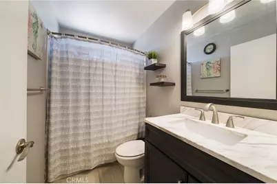 10 Pasada Valiente, Rancho Santa Margarita, CA 92688 - Photo 22