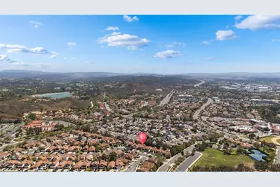10 Pasada Valiente, Rancho Santa Margarita, CA 92688 - Photo 38