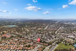 10 Pasada Valiente, Rancho Santa Margarita, CA 92688 - Photo 38