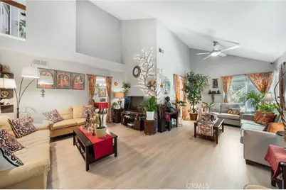 10 Pasada Valiente, Rancho Santa Margarita, CA 92688 - Photo 6