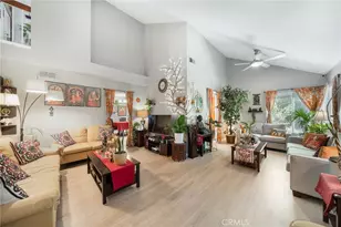 10 Pasada Valiente, Rancho Santa Margarita, CA 92688 - Photo 6