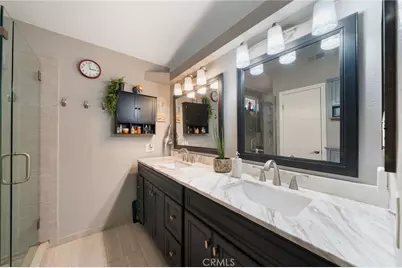 10 Pasada Valiente, Rancho Santa Margarita, CA 92688 - Photo 28