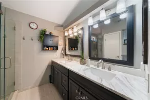 10 Pasada Valiente, Rancho Santa Margarita, CA 92688 - Photo 28