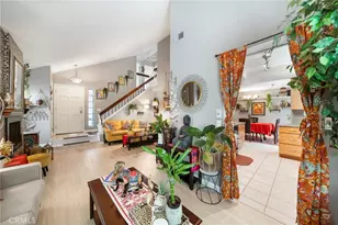 10 Pasada Valiente, Rancho Santa Margarita, CA 92688 - Photo 8