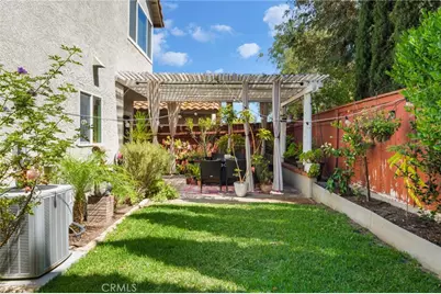 10 Pasada Valiente, Rancho Santa Margarita, CA 92688 - Photo 20