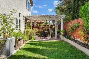 10 Pasada Valiente, Rancho Santa Margarita, CA 92688 - Photo 20