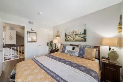 10 Pasada Valiente, Rancho Santa Margarita, CA 92688 - Photo 24