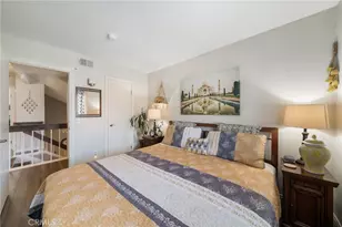 10 Pasada Valiente, Rancho Santa Margarita, CA 92688 - Photo 24