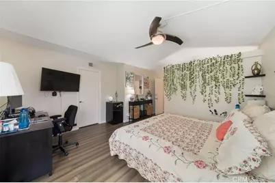 10 Pasada Valiente, Rancho Santa Margarita, CA 92688 - Photo 30