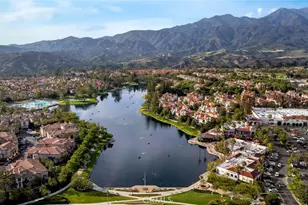10 Pasada Valiente, Rancho Santa Margarita, CA 92688 - Photo 44