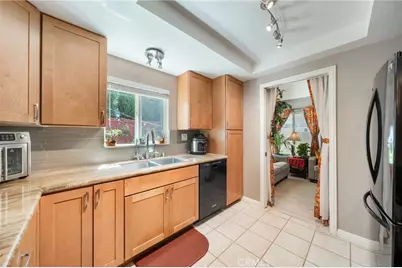10 Pasada Valiente, Rancho Santa Margarita, CA 92688 - Photo 10