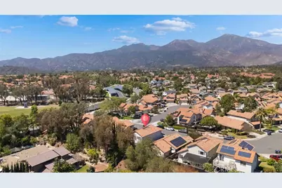 10 Pasada Valiente, Rancho Santa Margarita, CA 92688 - Photo 34