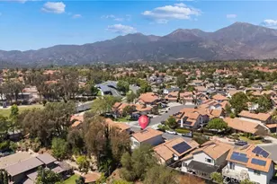 10 Pasada Valiente, Rancho Santa Margarita, CA 92688 - Photo 34