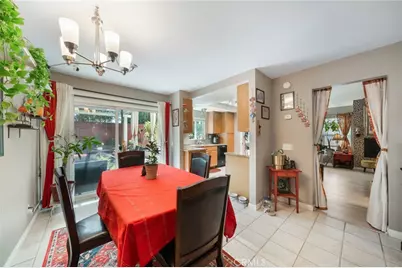 10 Pasada Valiente, Rancho Santa Margarita, CA 92688 - Photo 14
