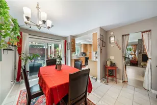 10 Pasada Valiente, Rancho Santa Margarita, CA 92688 - Photo 14