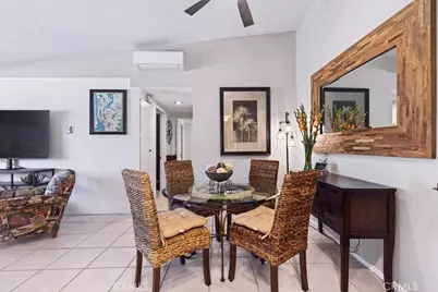 46 Calle Aragon #T, Laguna Woods, CA 92637 - Photo 14