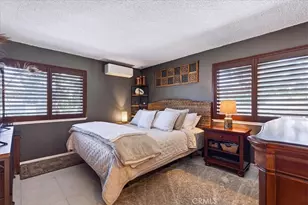 46 Calle Aragon, Laguna Woods, CA 92637 - Photo 16