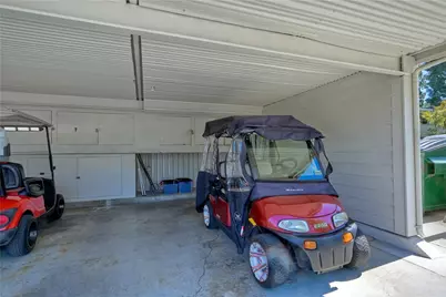 46 Calle Aragon #T, Laguna Woods, CA 92637 - Photo 30