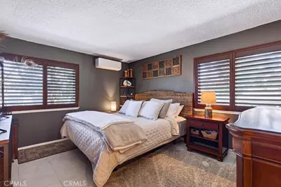 46 Calle Aragon #T, Laguna Woods, CA 92637 - Photo 18